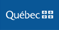 Logo Gouvernement du Québec